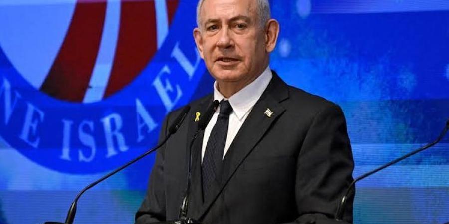 نتنياهو: ملتزمون بإسقاط النظام الإيراني والقضاء على الفصائل اللبنانية وتحقيق السلام مع لبنان