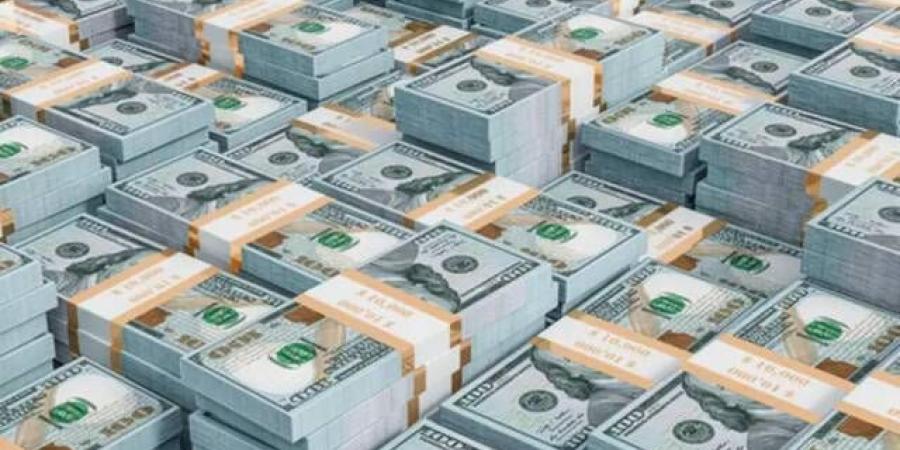ارتفاع اليورو مع تراجع الدولار وسط انحسار اضطرابات فرنسا