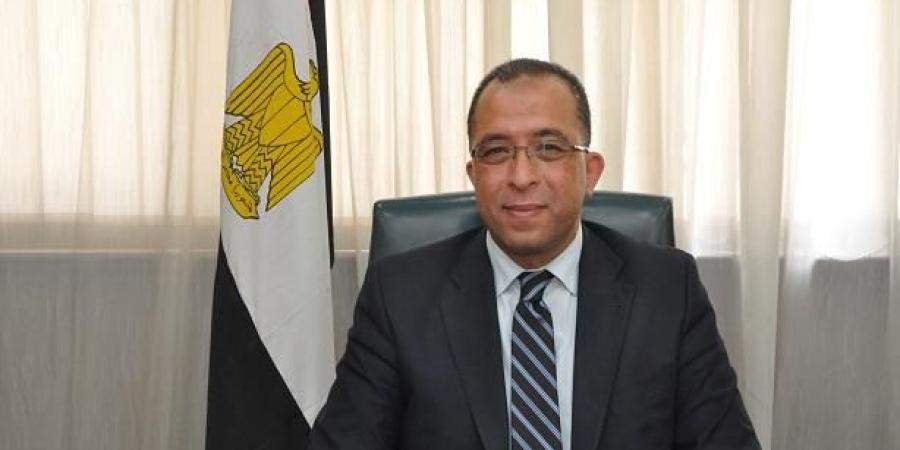 رئيس معهد التخطيط: الحكومة ستطرح برنامج المرحلة المقبلة حتى 2030