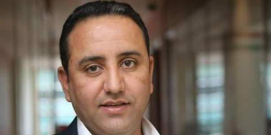 الجندى المصرى في حرب أكتوبر: إرادة وانضباط