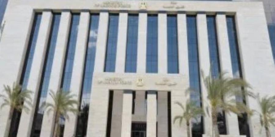 وزارة العمل تعلن عن 150 وظيفة في صناعة الحلوى بالقليوبية برواتب تصل لـ13 ألف جنيه