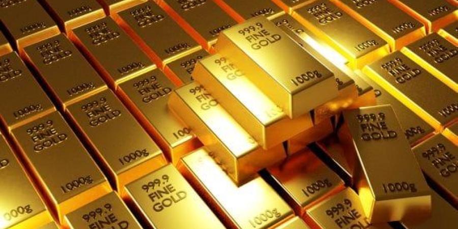أسعار الذهب فى مصر تتراجع 5 جنيهات بمنتصف التعاملات.. وعيار 21 يسجل 6265 جنيها :اليوم السابع