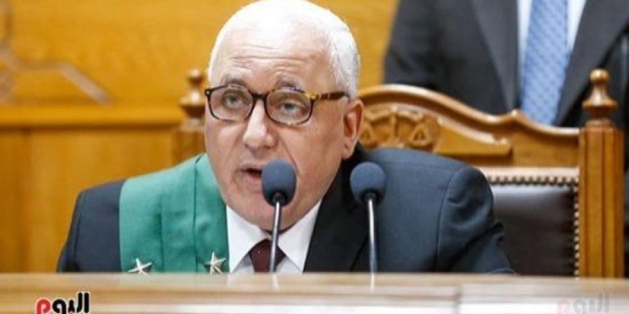 نظر محاكمة 11 متهما بقضية خلية حلوان.. اليوم :اليوم السابع