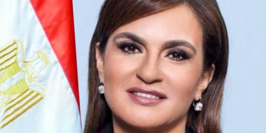 انطلاق مؤتمر حابى للاستثمار في القاهرة