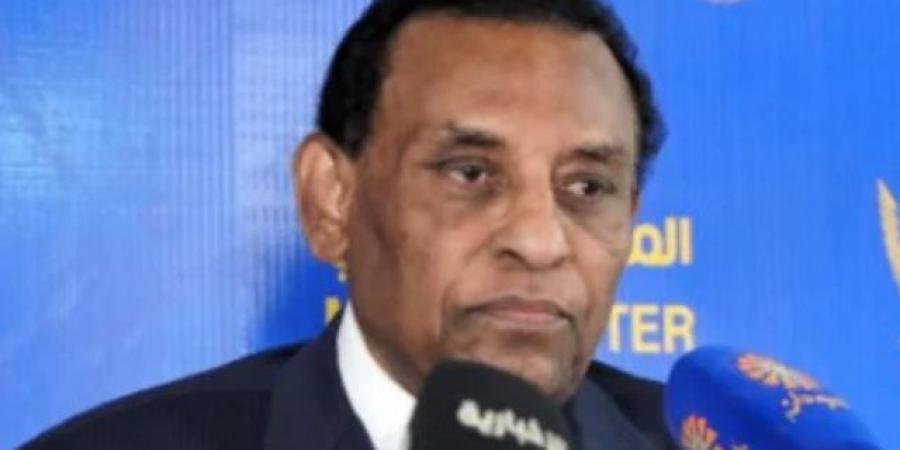 افتتاح فعاليات الملتقى العربى لتعزيز قدرات السودان للتعافى وإعمار ما دمرته الحرب