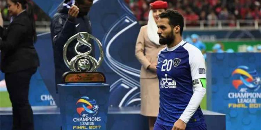الهلال يستضيف الحزم في دوري روشن.. سافيتش يعود أساسيًا وسالم الدوسري على مقاعد البدلاء