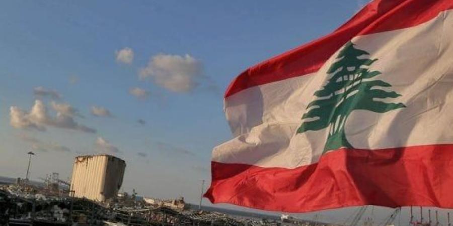 تصعيد إسرائيلي في جنوب لبنان.. غارات على القنطرة والنبطية وتفجيرات في برعشيت :اليوم السابع