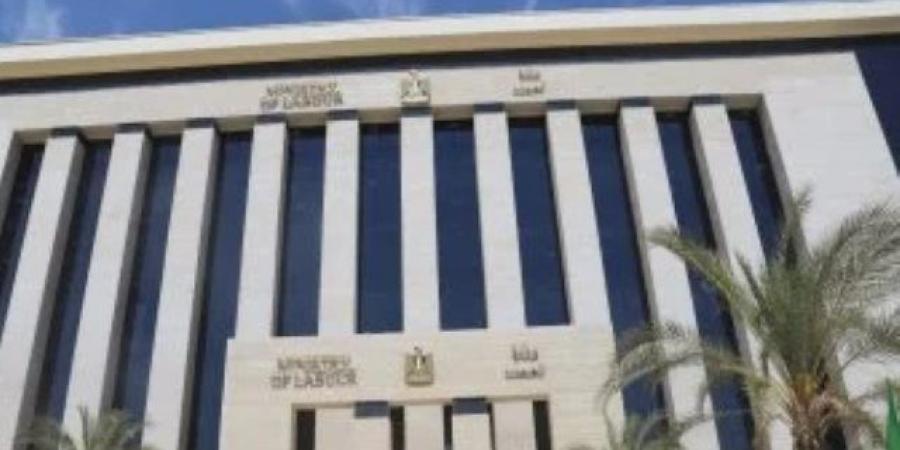 رواتب تصل إلى 20 ألف جنيه.. تعرف على 1095 فرصة عمل بالأمن والحراسة