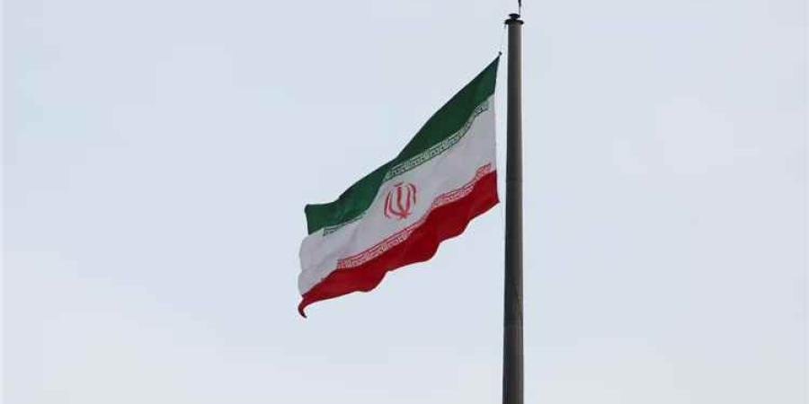 البرلمان الإيراني يقر تعيين مهرداد أخلاقي كتابجي وزيرا للدفاع