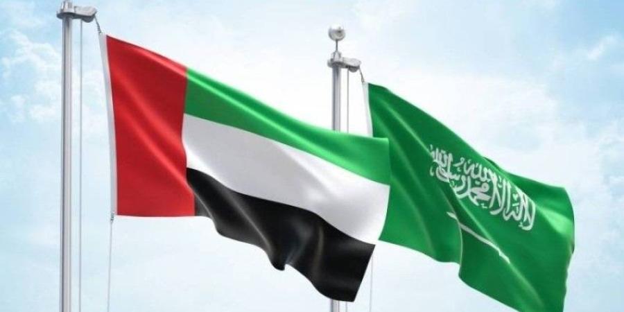 وزيرا خارجية السعودية والإمارات يناقشان هاتفيا رفع مستوى التنسيق لخفض التصعيد بالمنطقة