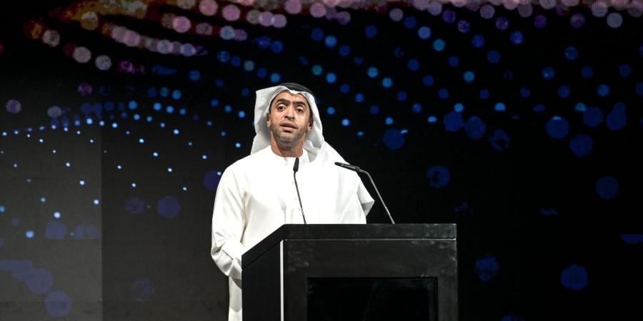 المنصوري: قصة سارة تُجسد كيف غيّر الفحص الجينومي مستقبل رضيعة