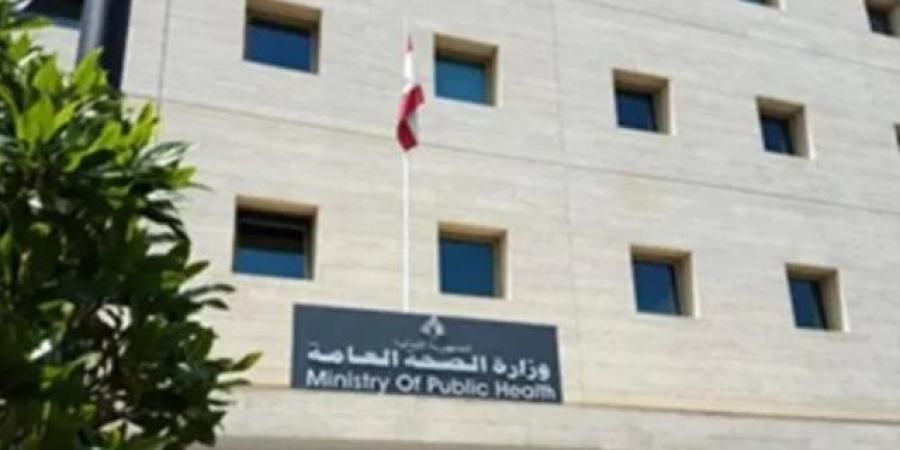 غارات إسرائيلية وقصف مدفعى على بلدة حداثا في قضاء بنت جنوب لبنان