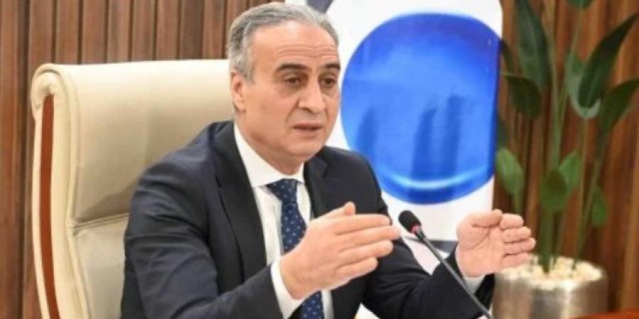 وغرامة 3 ملايين جنيه والمصادرة والإغلاق حماية المستهلك: حبس السلع عن التداول جريمة تصل عقوبتها للحبس 5 سنوات