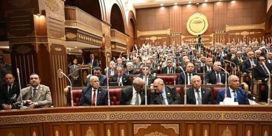 "دفاع الشيوخ" تدين تصريحات وزير المالية الإسرائيلى.. وتؤكد: سيناء خط أحمر :اليوم السابع