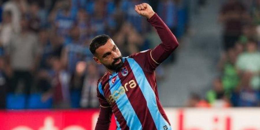 «كيف سمحوا له بالرحيل؟».. أوين يهاجم ليفربول بعد تألق محمد صلاح :اليوم السابع