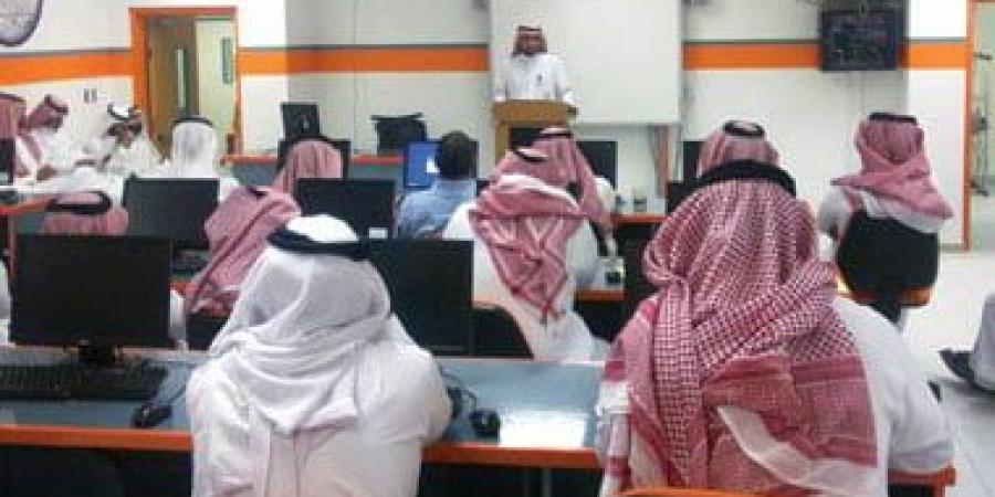 تعليم مكة يطبق الدوام الشتوى ابتداء من الاثنين المقبل :اليوم السابع