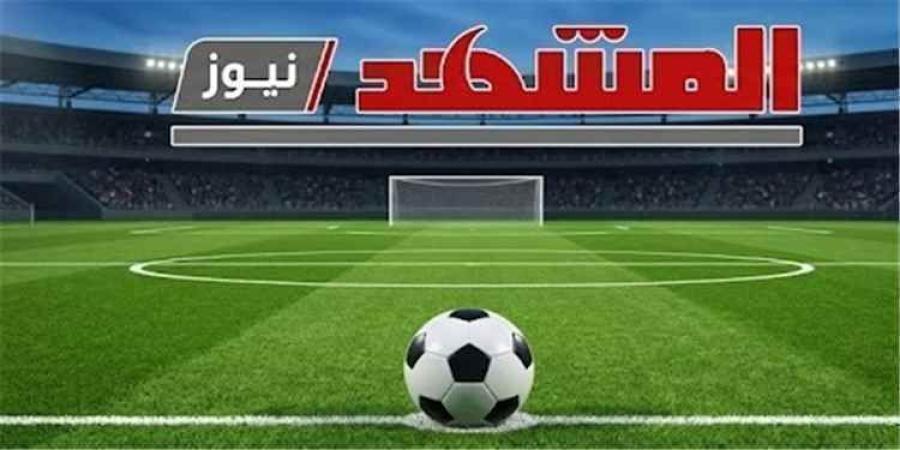 جدول مباريات اليوم الاثنين 19 أكتوبر 2026: الهلال يواجه الحزم بدوري روشن ومواجهات نارية في الدوريات الأوروبية والمصرية