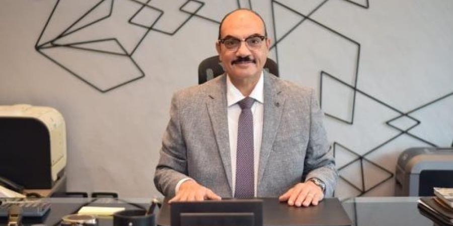نائب رئيس حزب المؤتمر: تصريحات وزير المالية الإسرائيلي ضد مصر مرفوضة :اليوم السابع