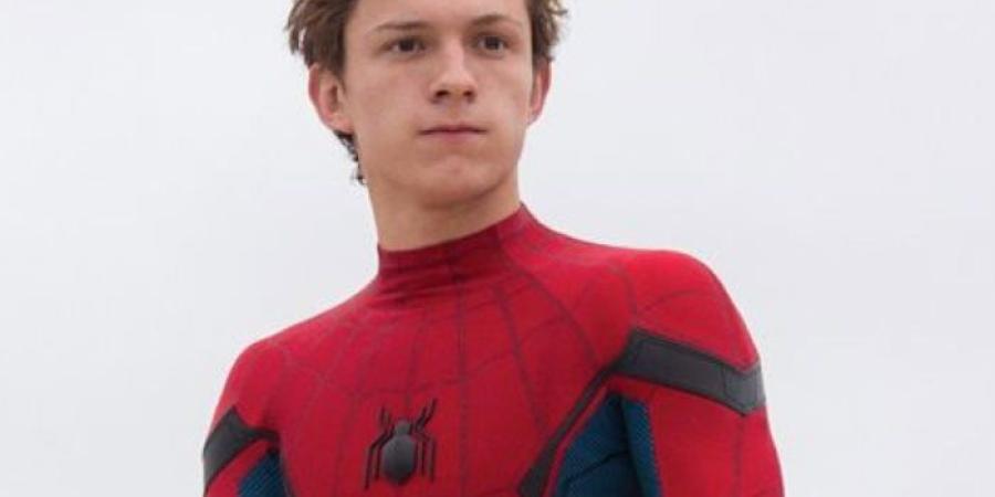 إيرادات Spider-Man: Brand New Day تتجاوز 2.5 مليار دولار عالميًا