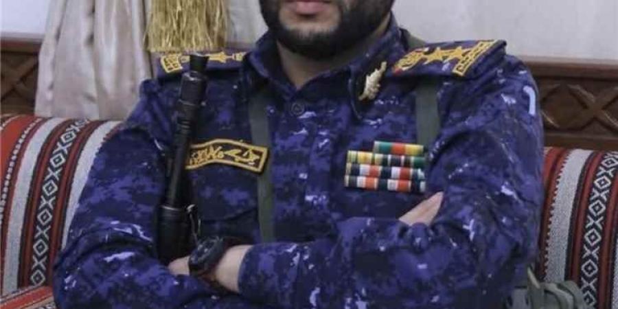 مصرع قيادي حوثي قاد هجمات في جبل حبشي والمسراخ بتعز بعد ساعات من التقاطه صورة جماعية