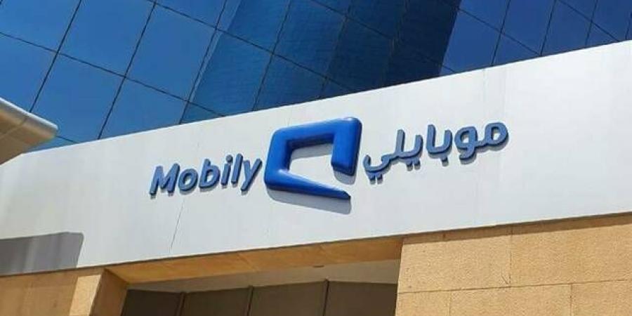 نمو أرباح "موبايلي" إلى 925 مليون ريال بالربع الثالث للعام 2026
