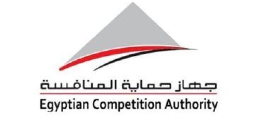 بعد تكرار حوادث الإحالة.. تعرف على اتفاقات الكارتل وعلاقتها بأسعار السلع :اليوم السابع