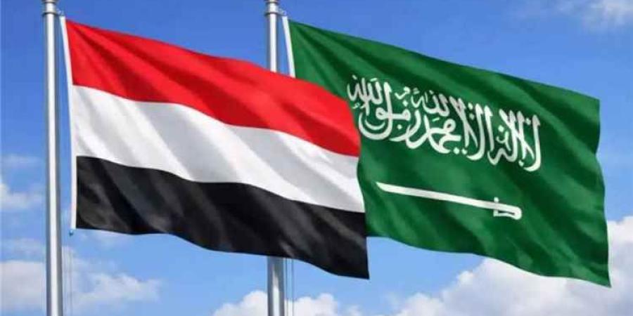 السفير السعودي: اليمن ليس ملكاً للحوثيين وتعز لن تكون رهينة لمشروعهم