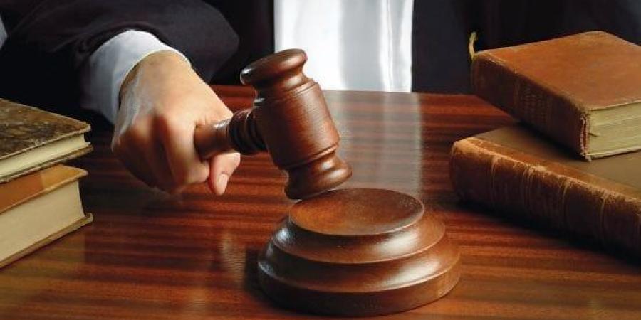 اكتشفت خط محمول مسجل باسمك من غير علمك.. حكم قضائي يوضح إزاي تثبت تزوير العقد :اليوم السابع