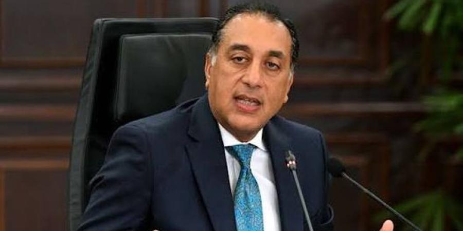 مدبولي: قطاع التشييد والبناء يرتبط بأكثر من 100 صناعة ومشروعات التنمية العمرانية تستهدف المستقبل
الثلاثاء 20 أكتوبر 2026 | 06:33 مساءً