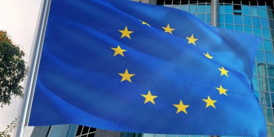 ديون أوروبا ترتفع إلى 16 تريليون دولار وتشكل ضغطاً على النمو والاستقرار الاجتماعي