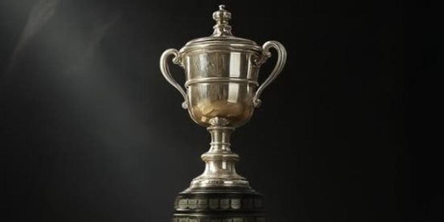 دراسة مبدئية لاتحاد الكرة لإقامة دور الـ32 لكأس مصر في نوفمبر :اليوم السابع